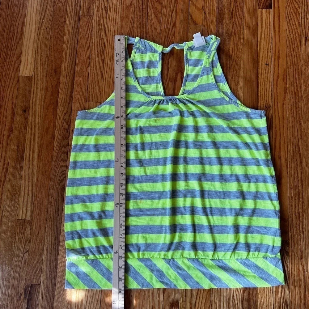 Mossimo tank top